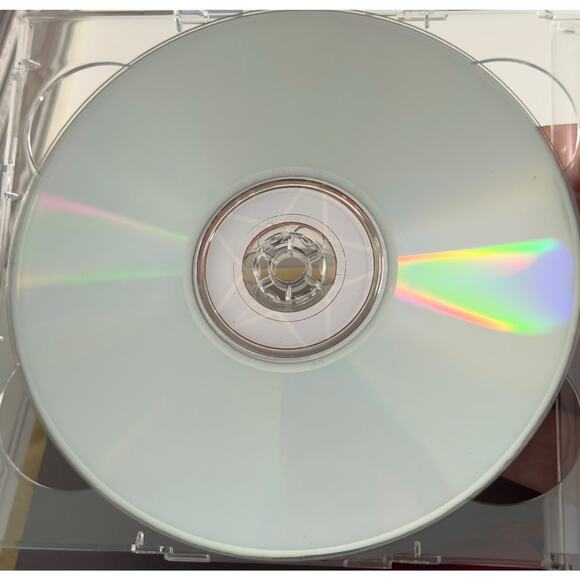 Collective Soul – Home (2 CD Live Album, 2006) Atlanta Symphony Youth Orchestra - Picture 8 of 10